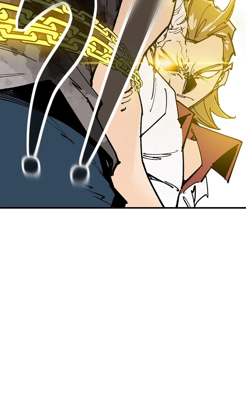 Read Kill to Live chapter 27 image 53 on Lezhin