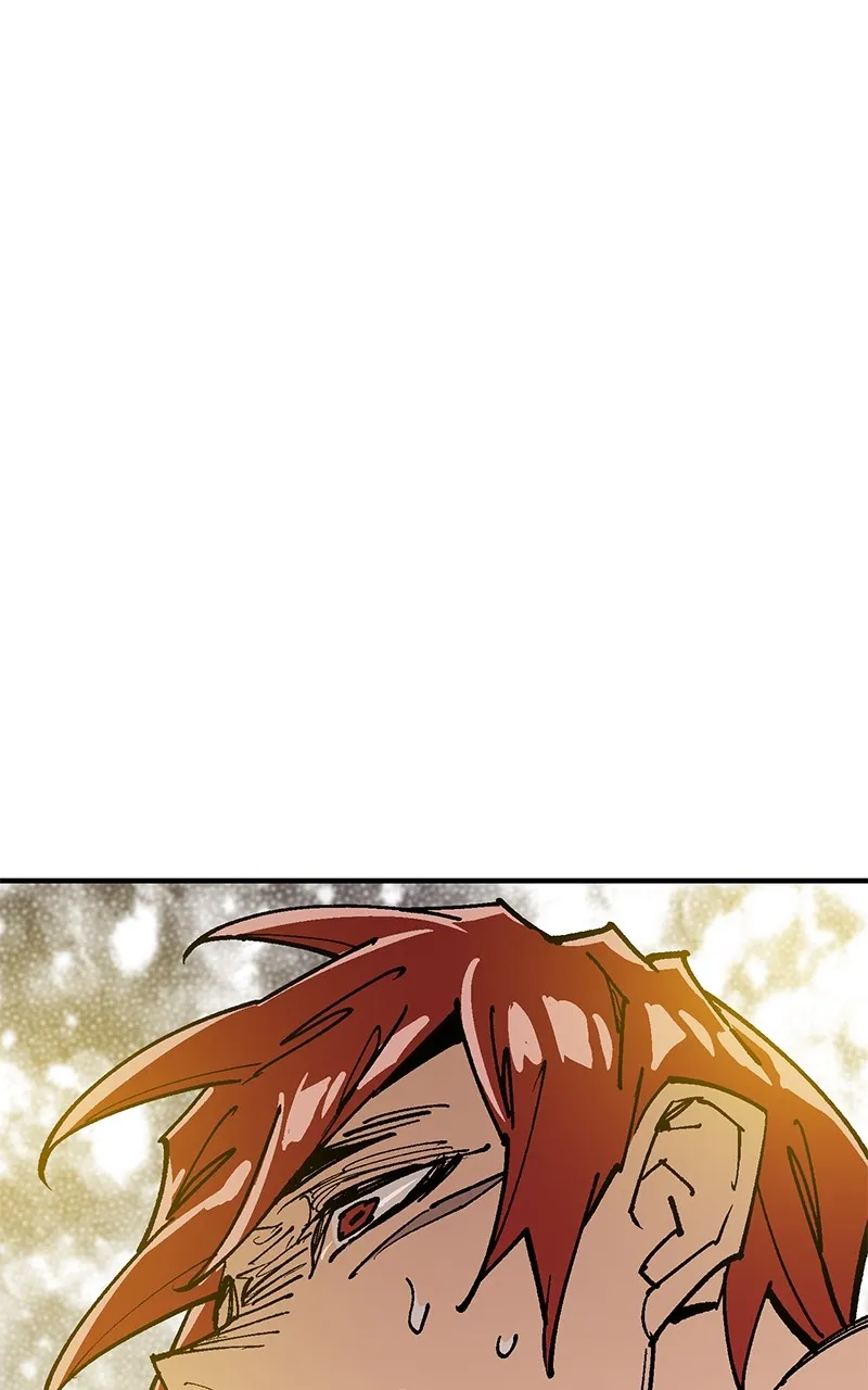 Read Kill to Live chapter 27 image 54 on Lezhin