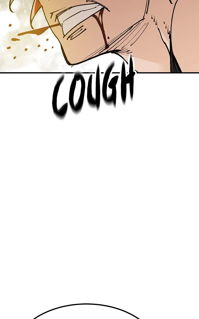 Read Kill to Live chapter 27 image 55 on Lezhin