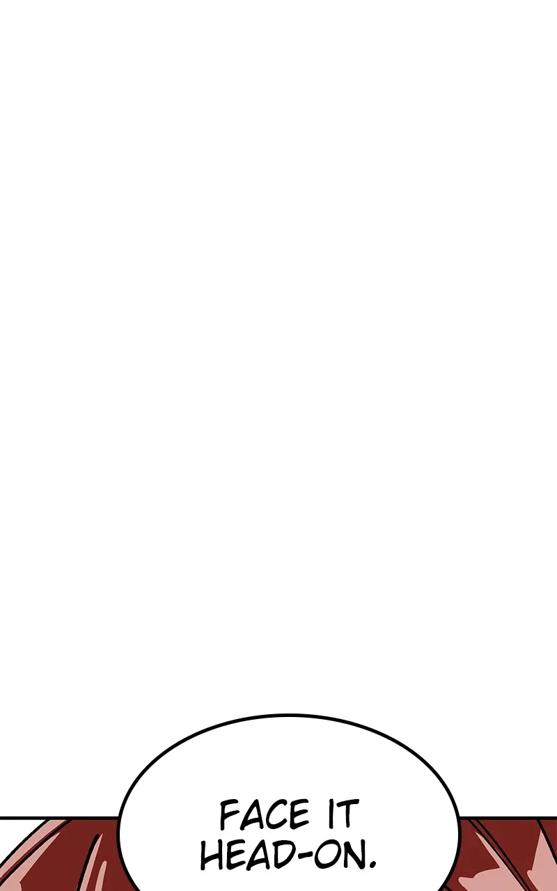 Read Kill to Live chapter 27 image 57 on Lezhin