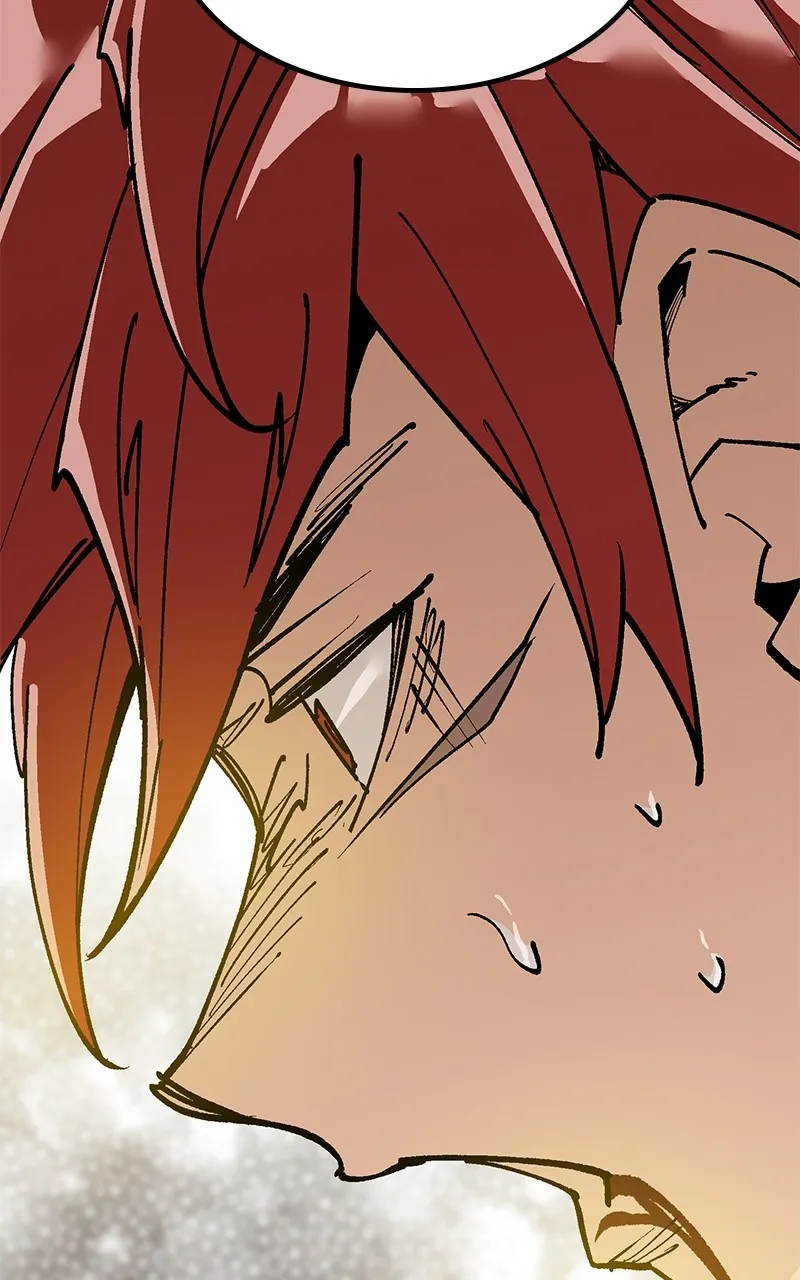 Read Kill to Live chapter 27 image 58 on Lezhin