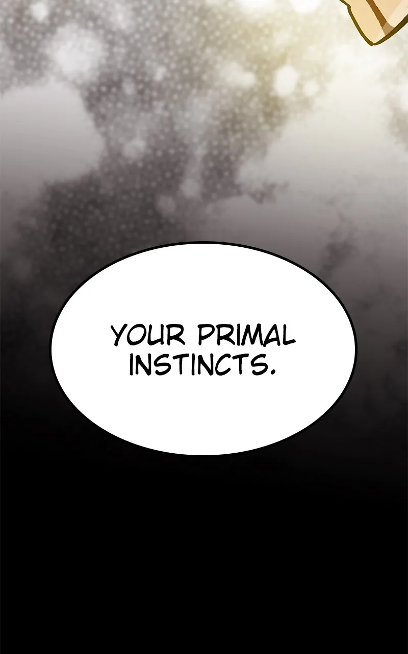 Read Kill to Live chapter 27 image 59 on Lezhin