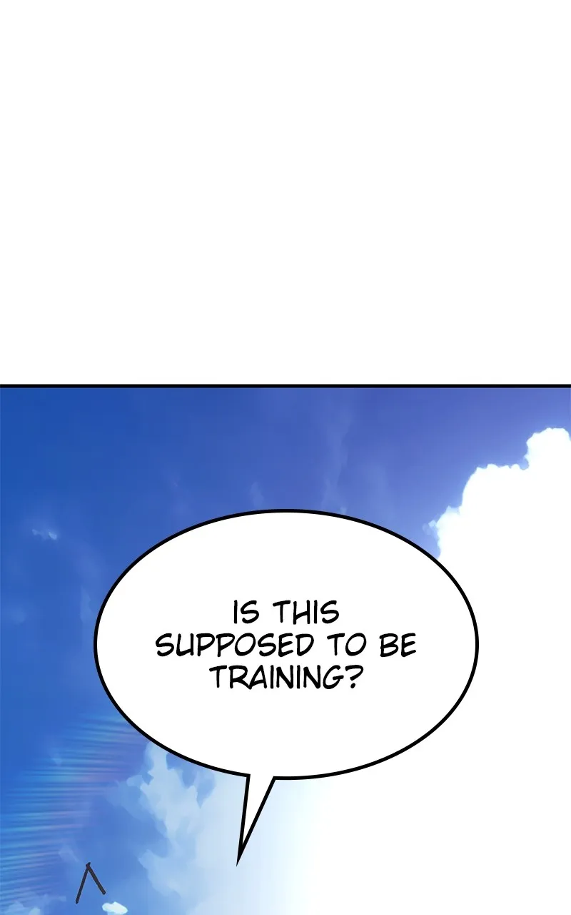 Read Kill to Live chapter 27 image 6 on Lezhin