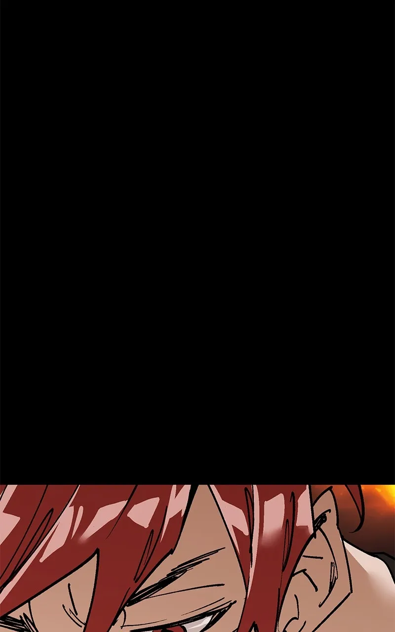 Read Kill to Live chapter 27 image 61 on Lezhin