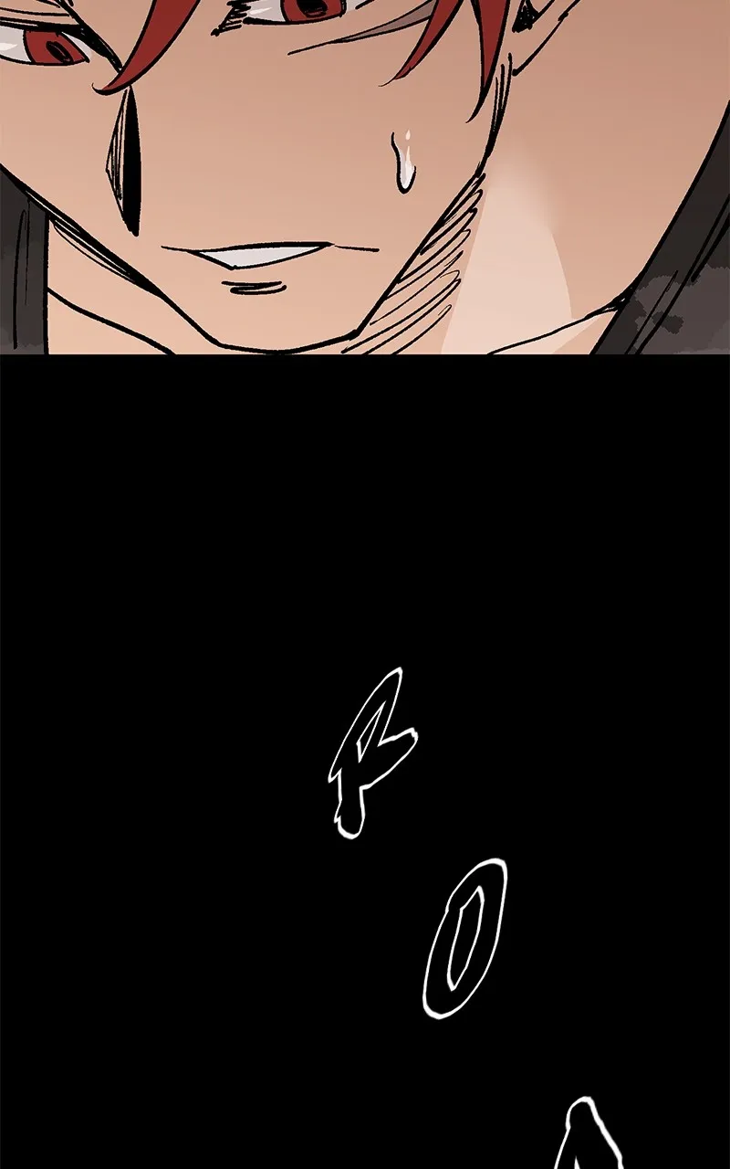 Read Kill to Live chapter 27 image 62 on Lezhin