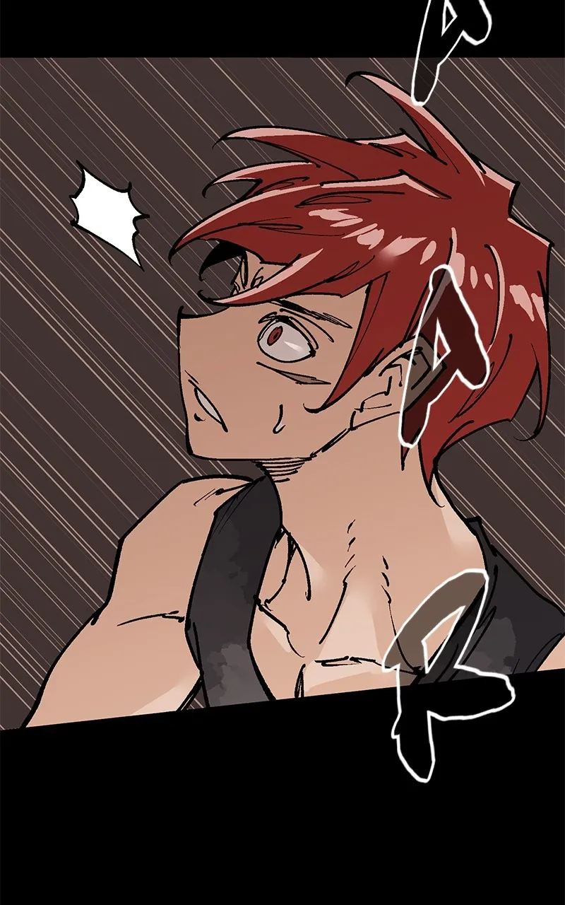 Read Kill to Live chapter 27 image 63 on Lezhin