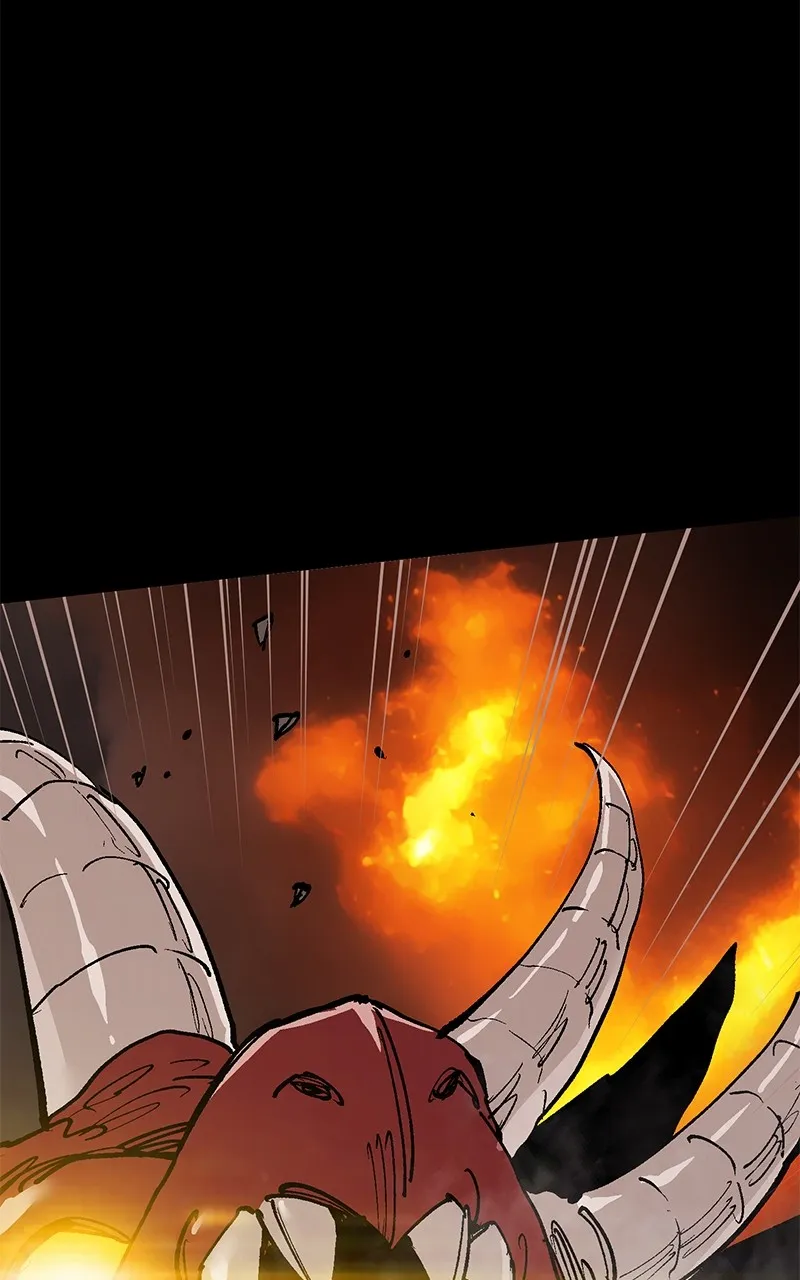 Read Kill to Live chapter 27 image 64 on Lezhin