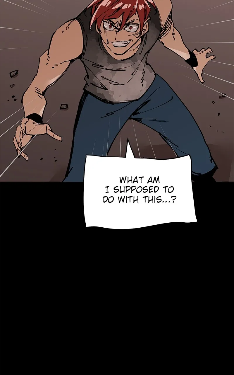 Read Kill to Live chapter 27 image 67 on Lezhin