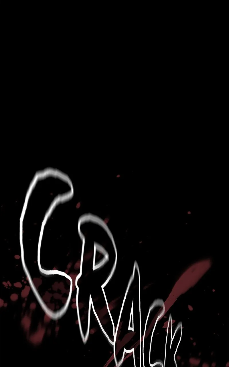 Read Kill to Live chapter 27 image 68 on Lezhin