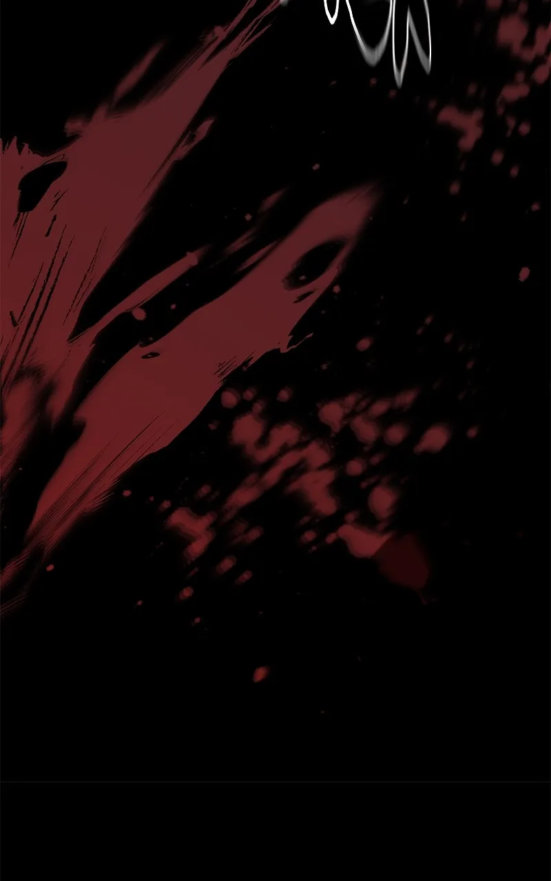 Read Kill to Live chapter 27 image 69 on Lezhin
