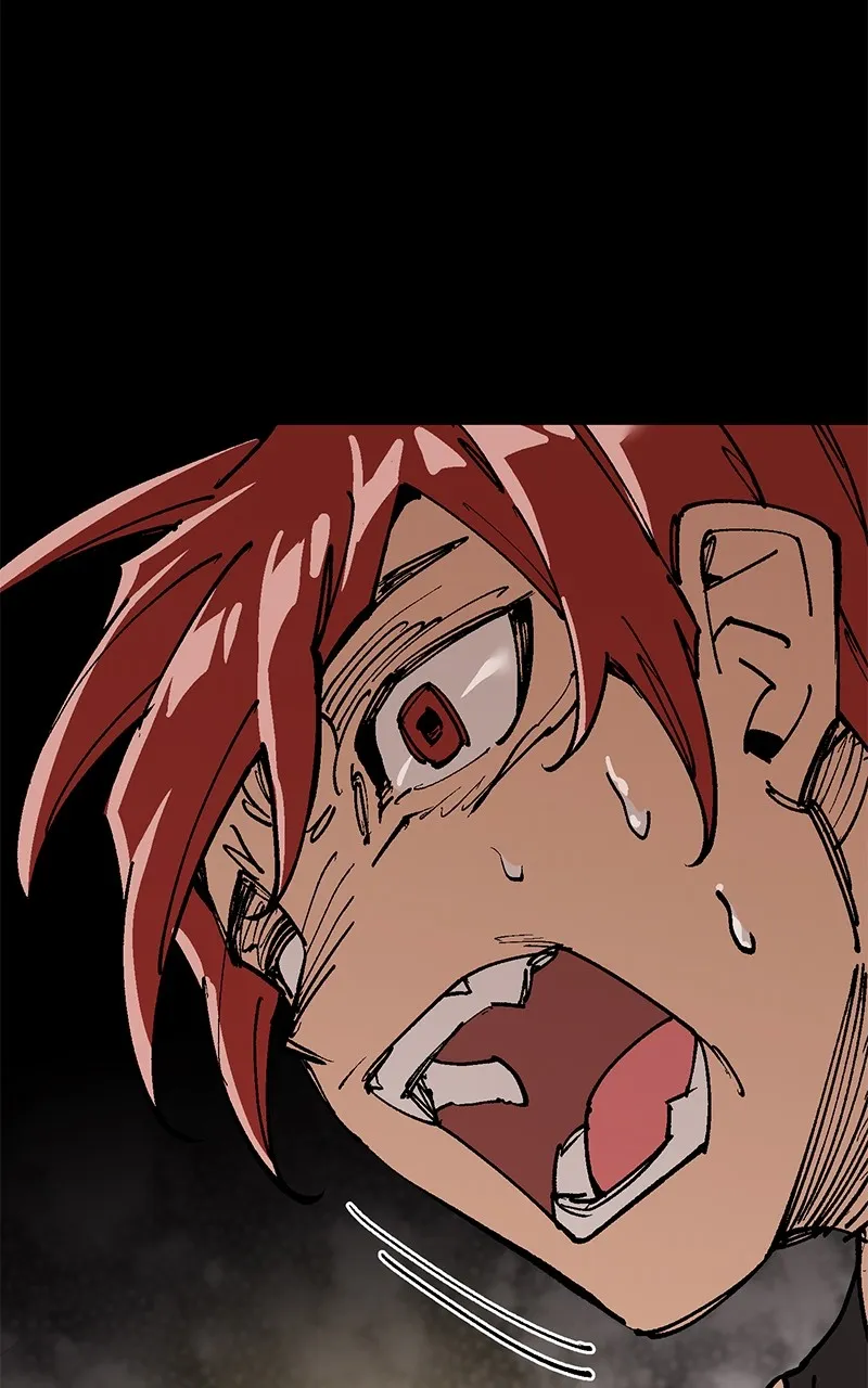 Read Kill to Live chapter 27 image 70 on Lezhin