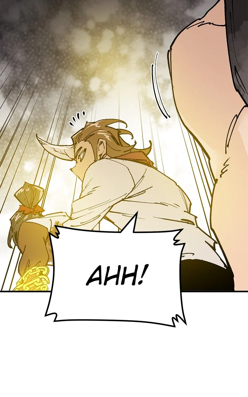 Read Kill to Live chapter 27 image 71 on Lezhin