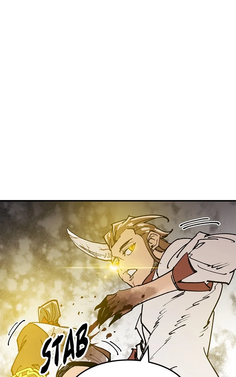 Read Kill to Live chapter 27 image 72 on Lezhin