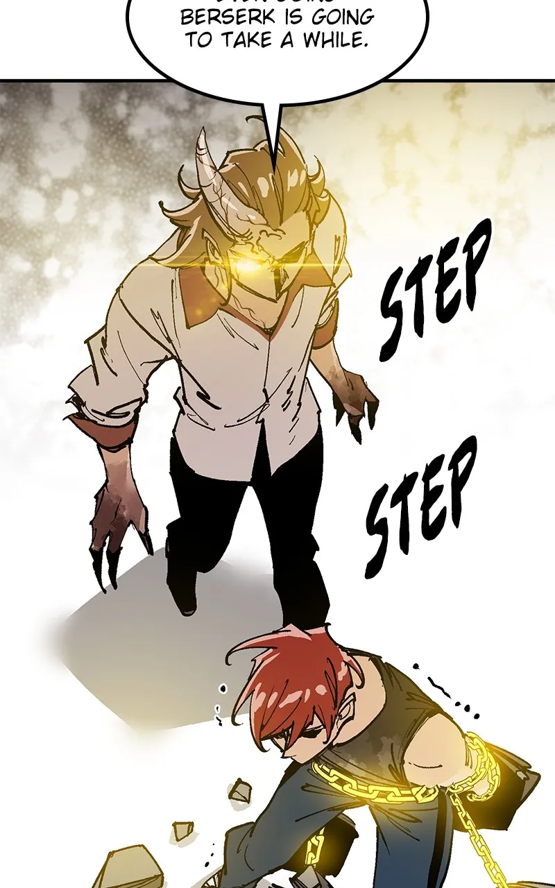 Read Kill to Live chapter 27 image 74 on Lezhin
