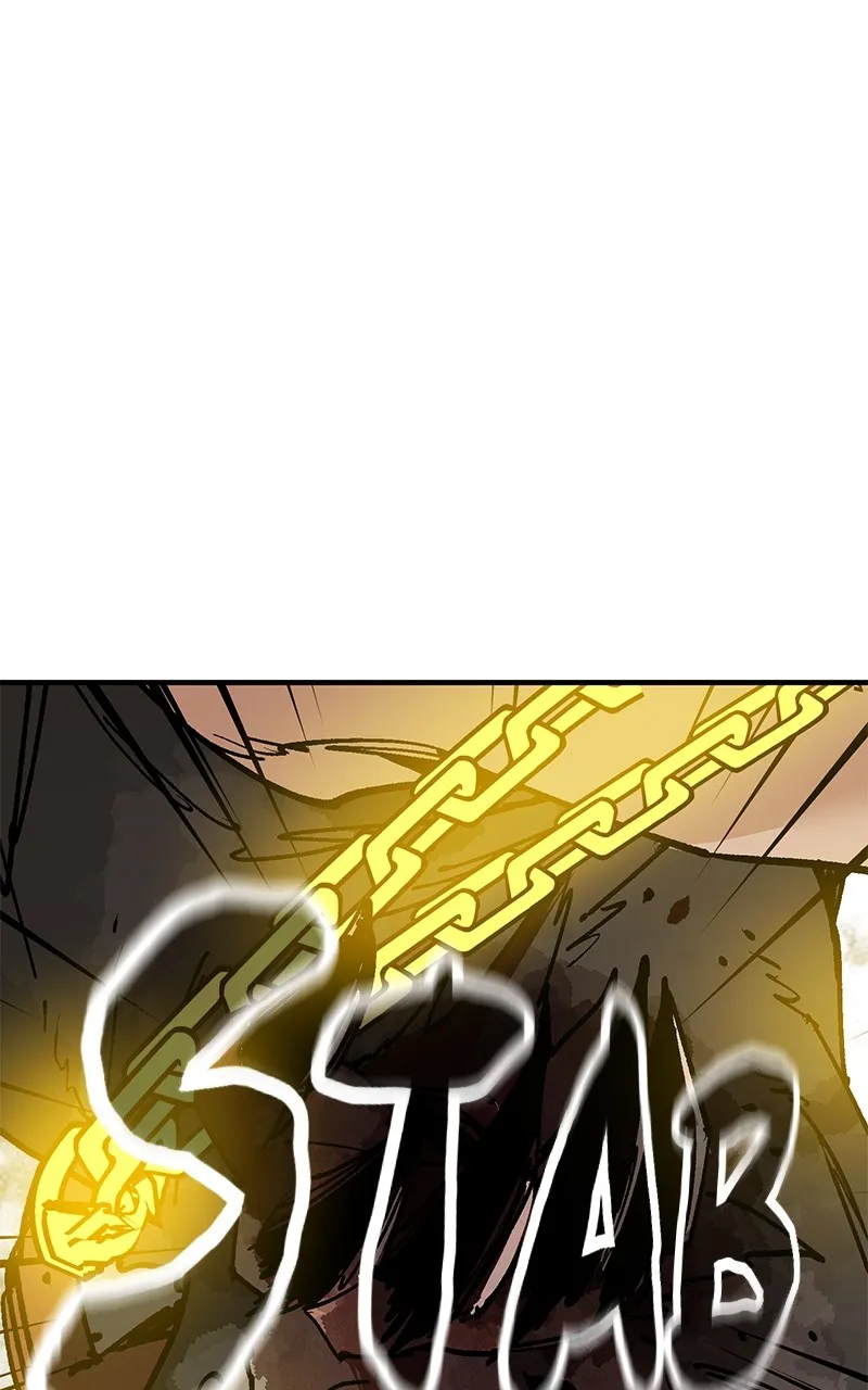 Read Kill to Live chapter 27 image 76 on Lezhin