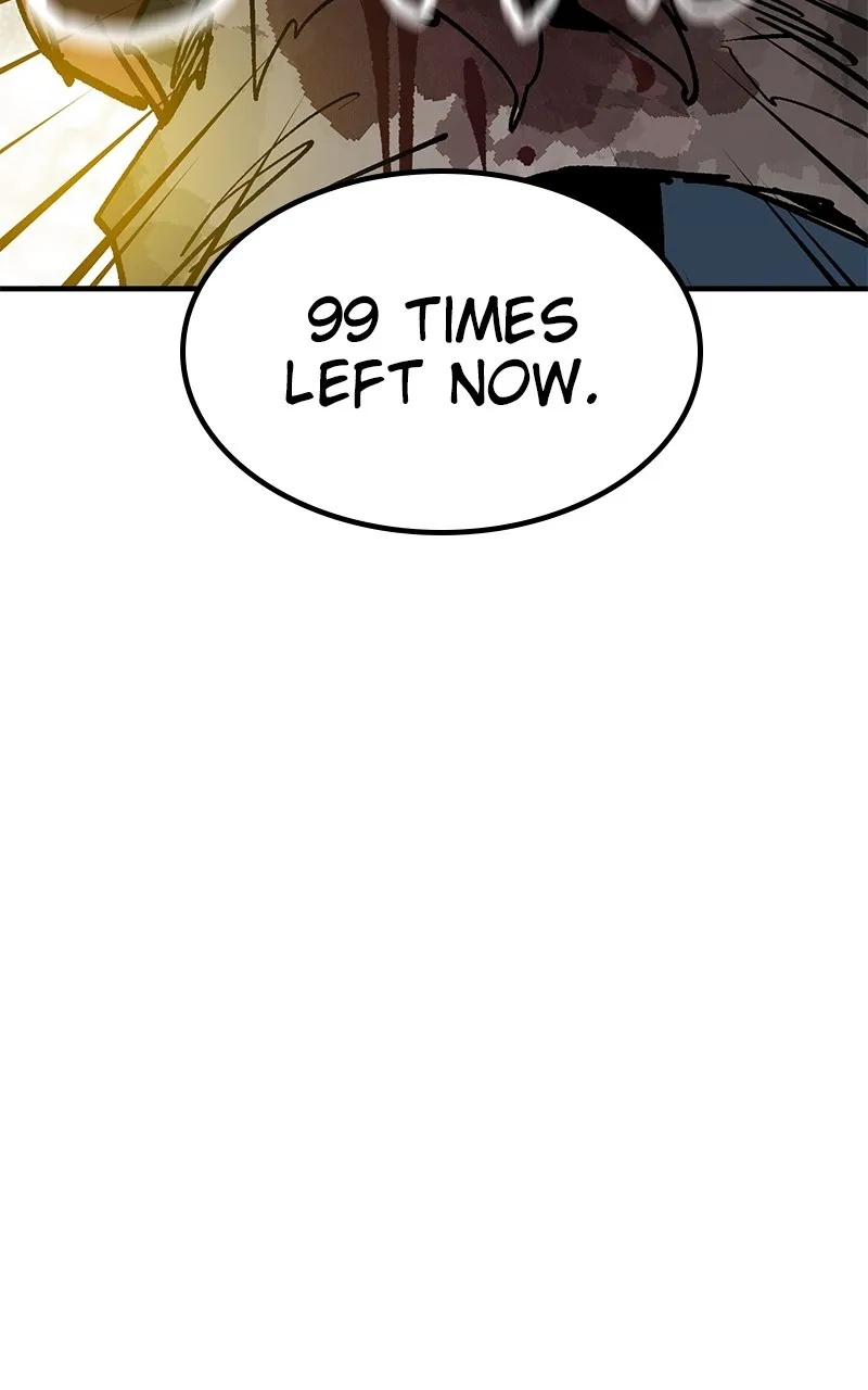 Read Kill to Live chapter 27 image 77 on Lezhin