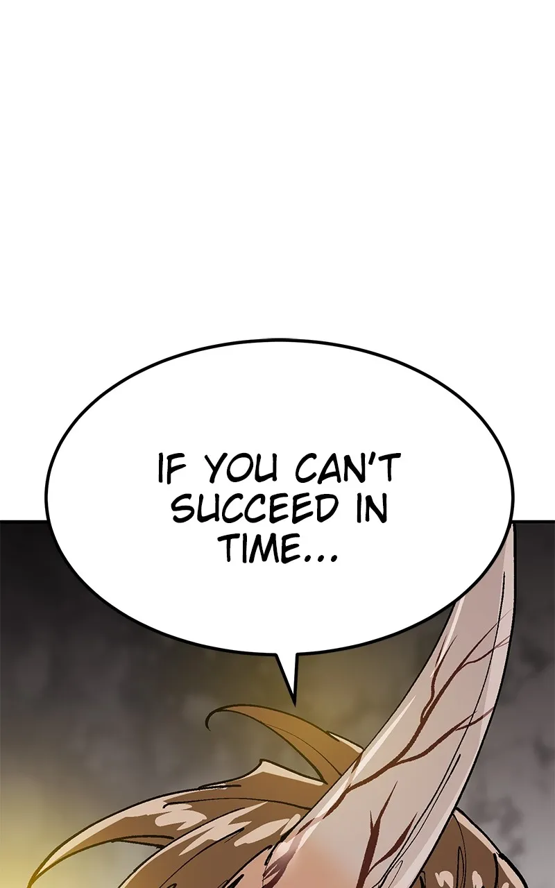 Read Kill to Live chapter 27 image 78 on Lezhin