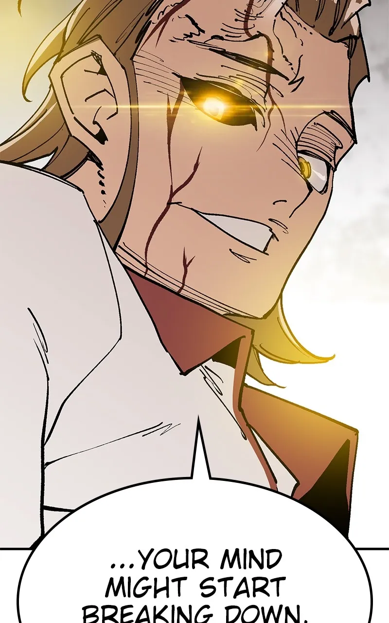 Read Kill to Live chapter 27 image 79 on Lezhin