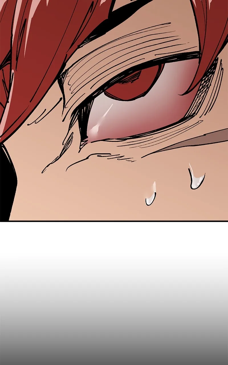 Read Kill to Live chapter 27 image 81 on Lezhin