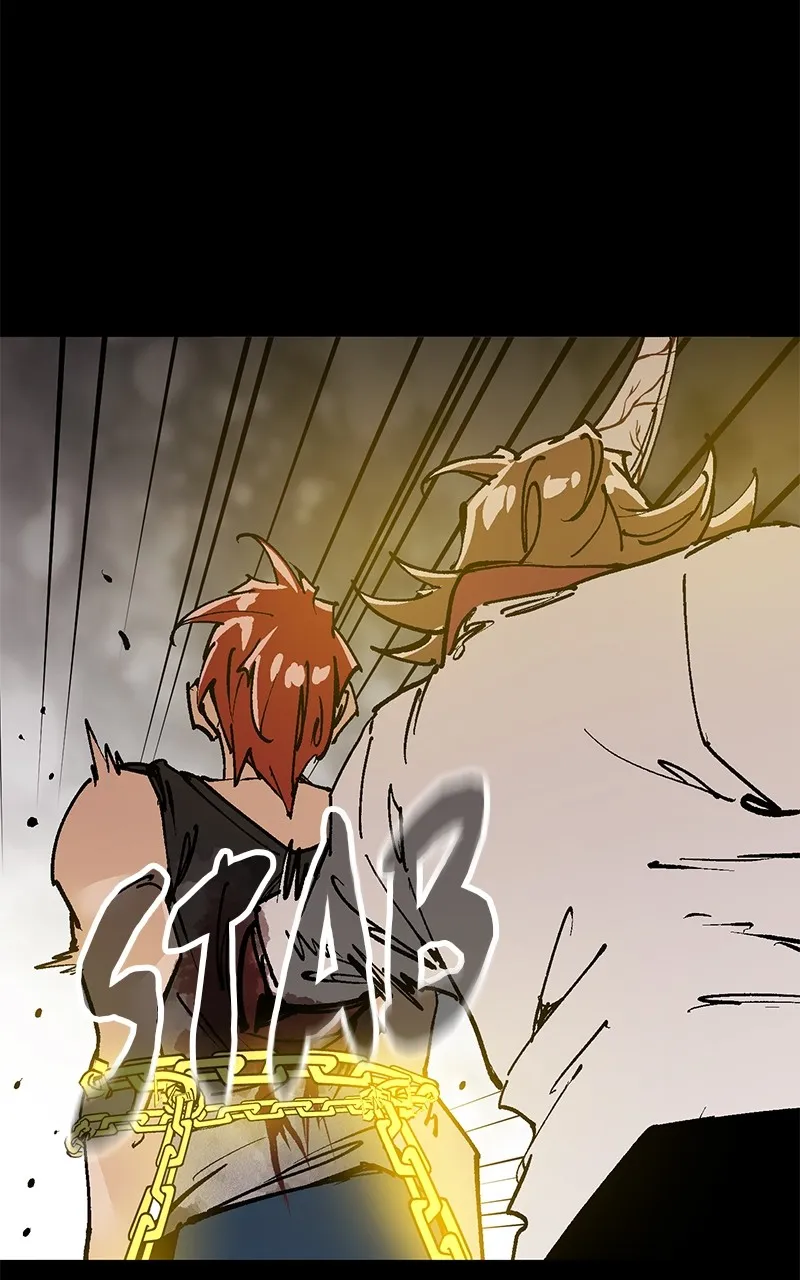 Read Kill to Live chapter 27 image 83 on Lezhin