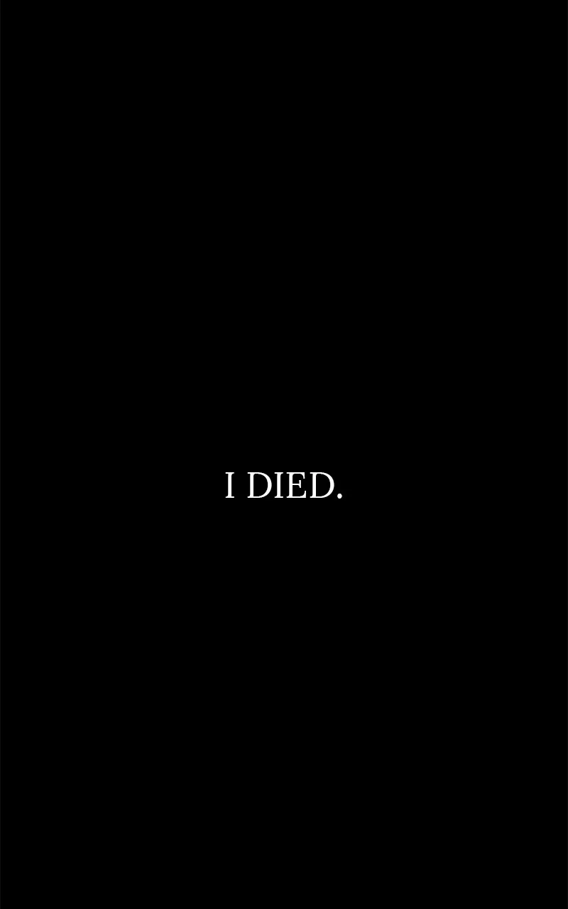 Read Kill to Live chapter 27 image 84 on Lezhin
