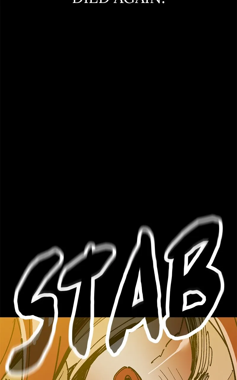 Read Kill to Live chapter 27 image 87 on Lezhin