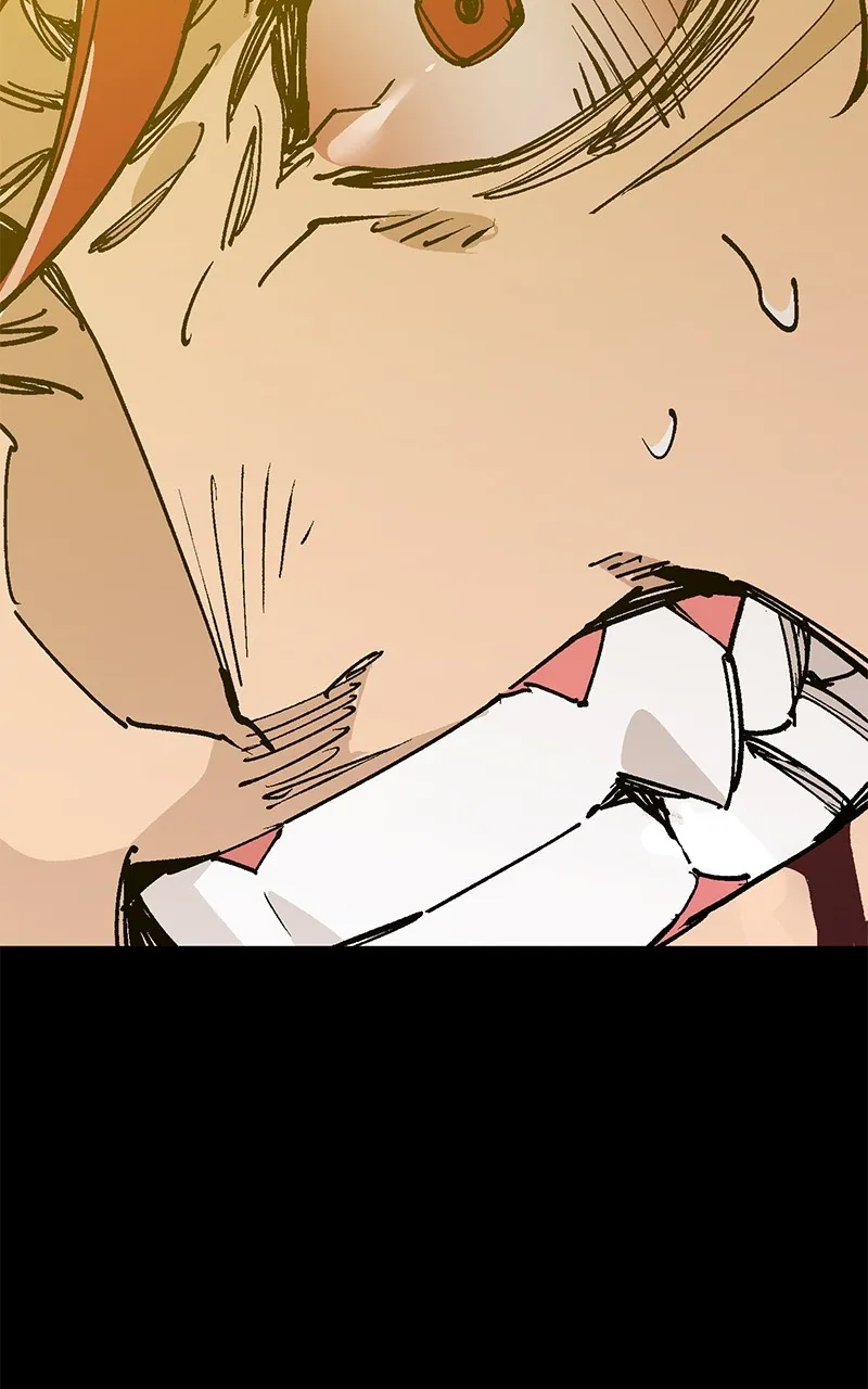 Read Kill to Live chapter 27 image 88 on Lezhin