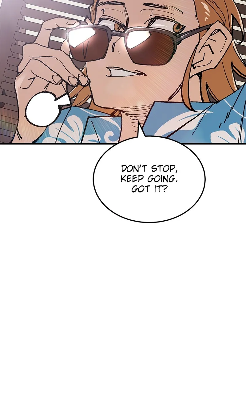 Read Kill to Live chapter 27 image 9 on Lezhin