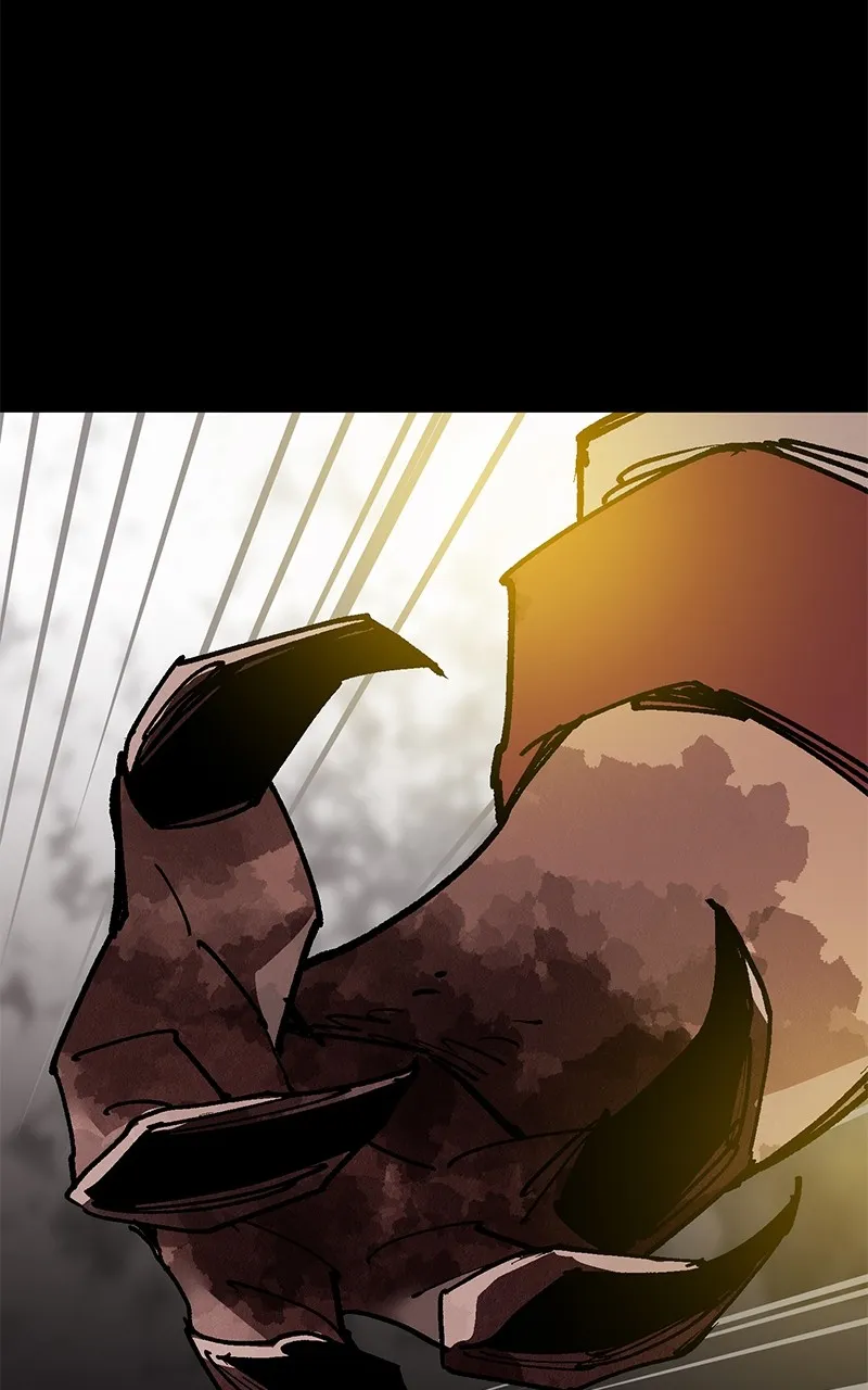 Read Kill to Live chapter 27 image 90 on Lezhin