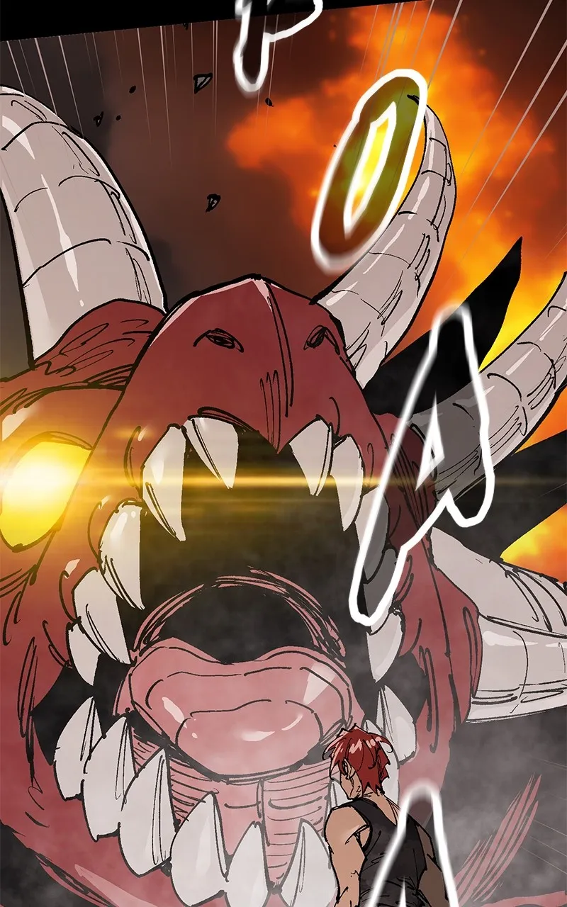 Read Kill to Live chapter 27 image 93 on Lezhin