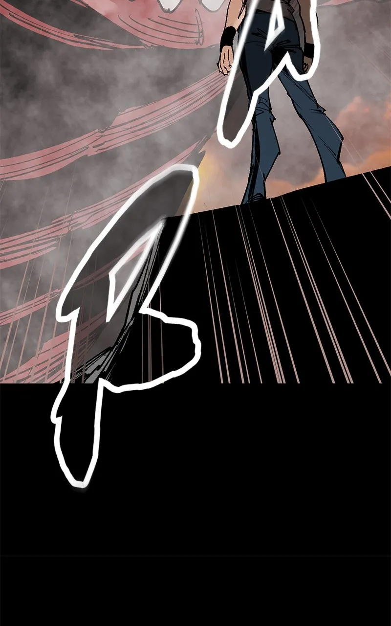 Read Kill to Live chapter 27 image 94 on Lezhin