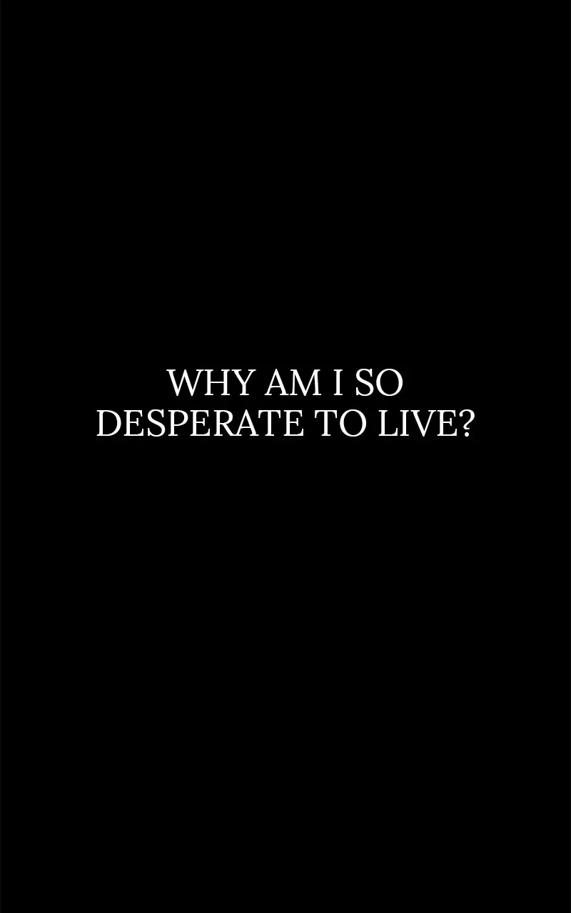 Read Kill to Live chapter 27 image 95 on Lezhin