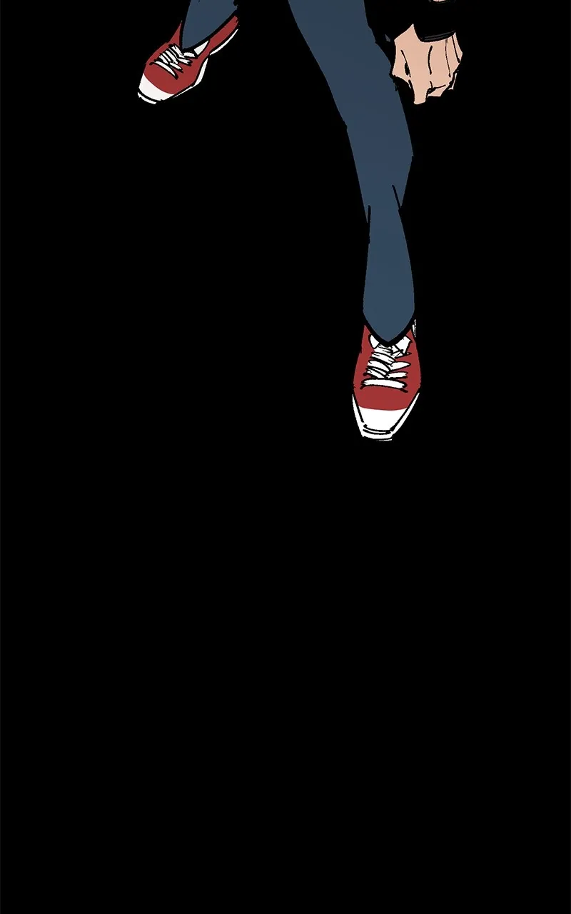 Read Kill to Live chapter 27 image 97 on Lezhin
