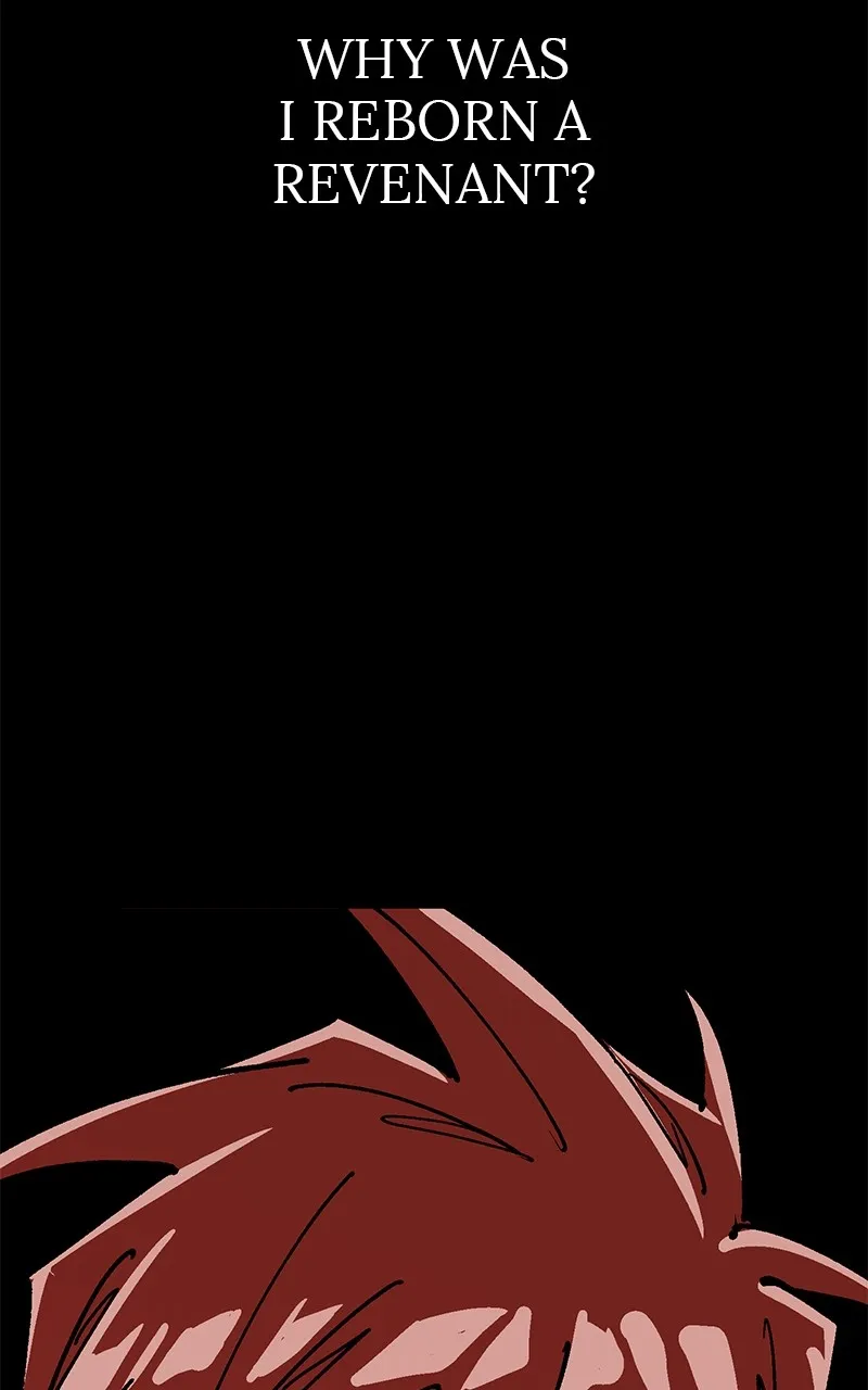 Read Kill to Live chapter 27 image 98 on Lezhin