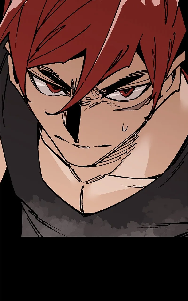 Read Kill to Live chapter 27 image 99 on Lezhin