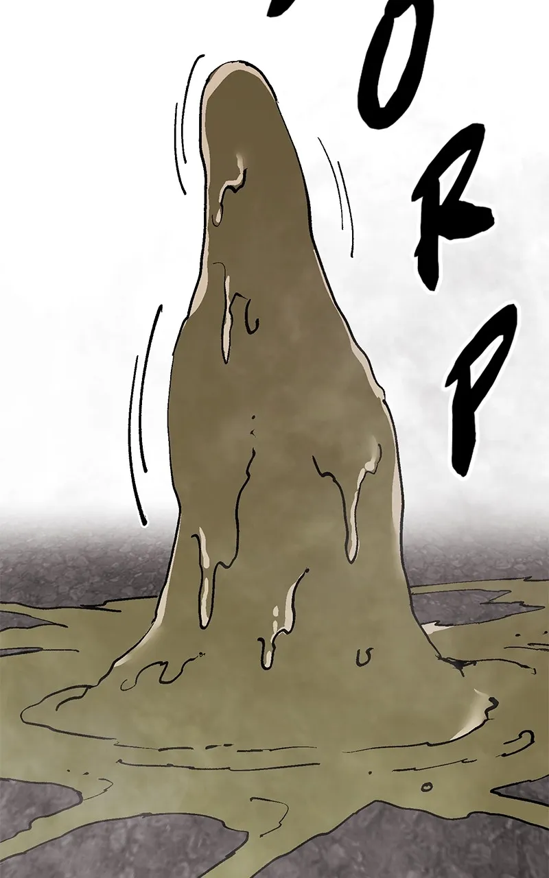 Read Kill to Live chapter 28 image 101 on Lezhin