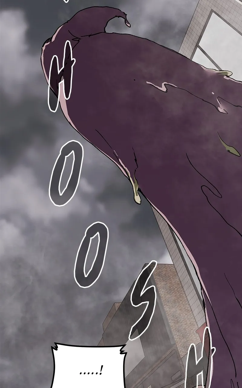 Read Kill to Live chapter 28 image 103 on Lezhin