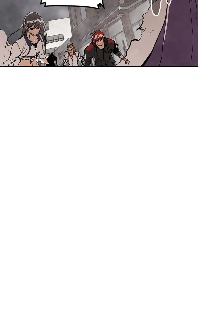Read Kill to Live chapter 28 image 104 on Lezhin