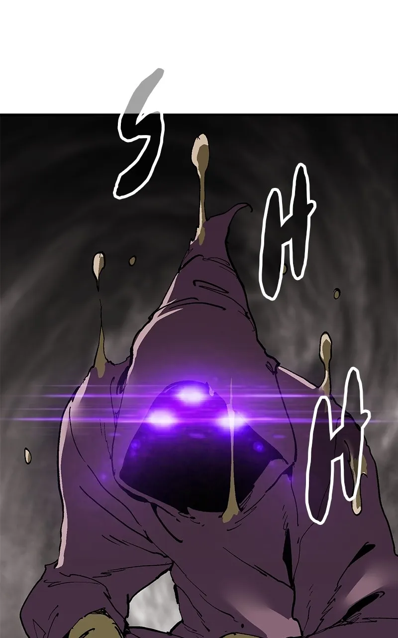 Read Kill to Live chapter 28 image 105 on Lezhin