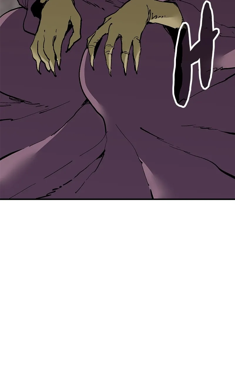 Read Kill to Live chapter 28 image 106 on Lezhin