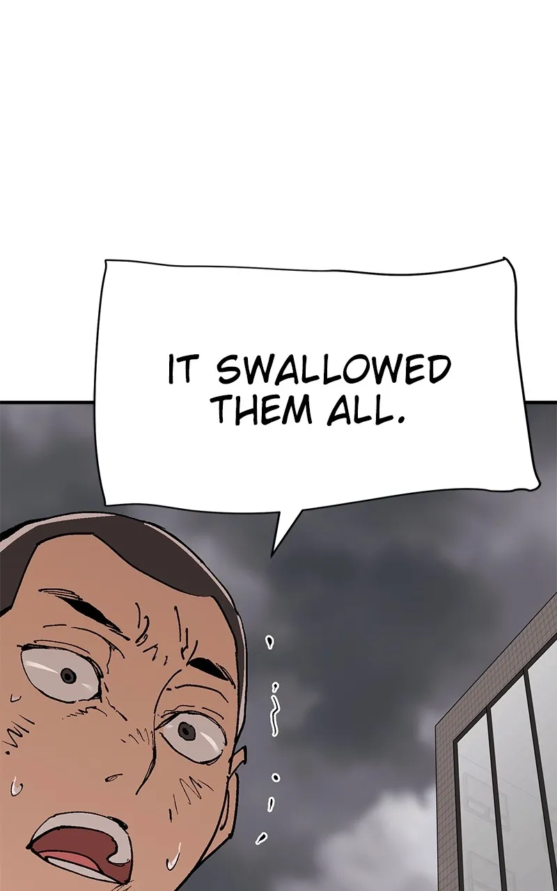 Read Kill to Live chapter 28 image 107 on Lezhin