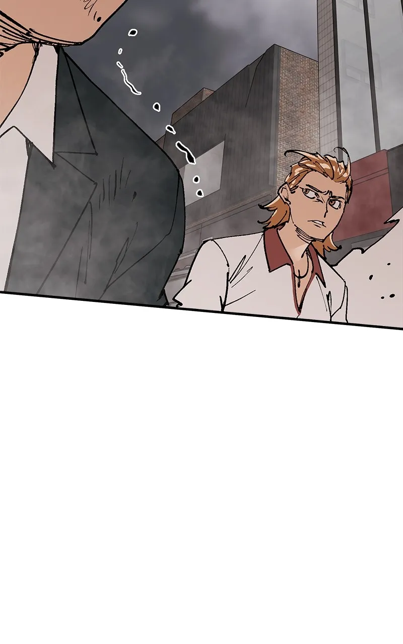 Read Kill to Live chapter 28 image 108 on Lezhin