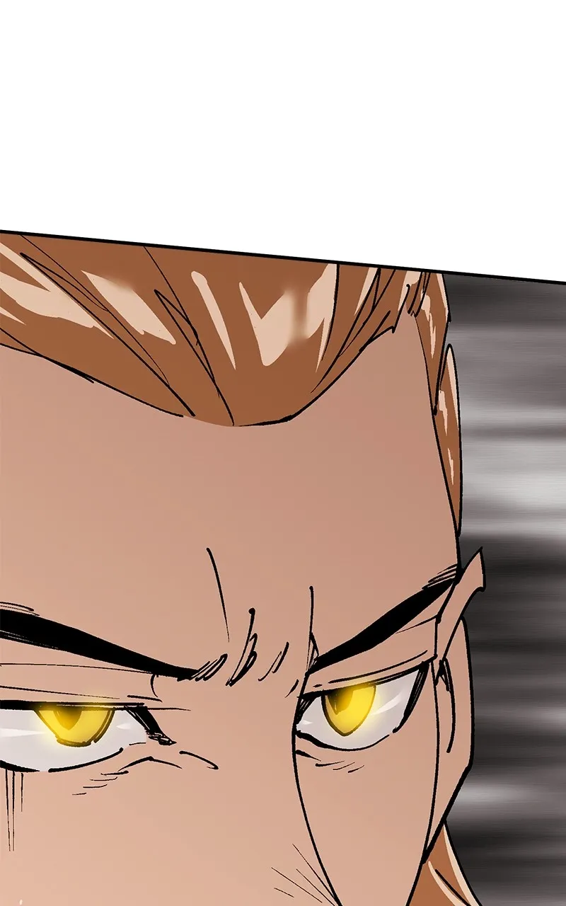 Read Kill to Live chapter 28 image 109 on Lezhin