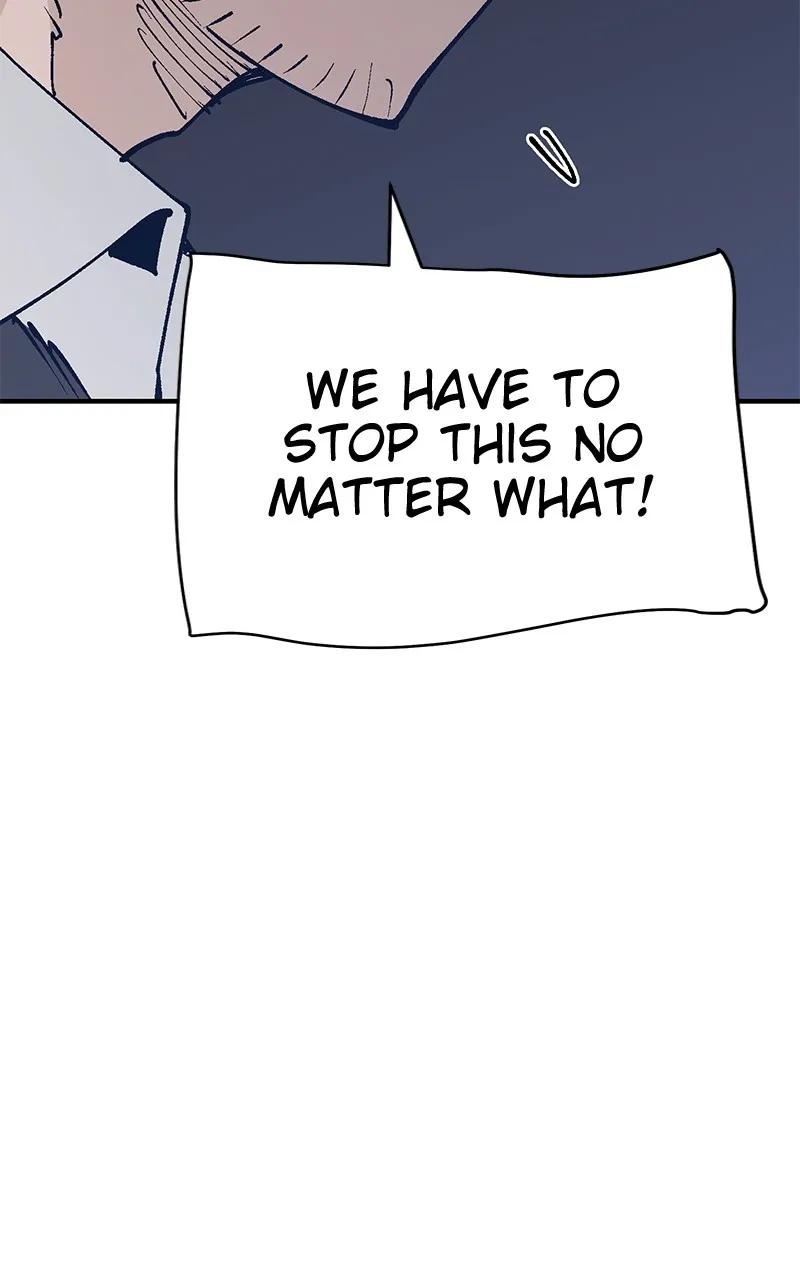 Read Kill to Live chapter 28 image 11 on Lezhin