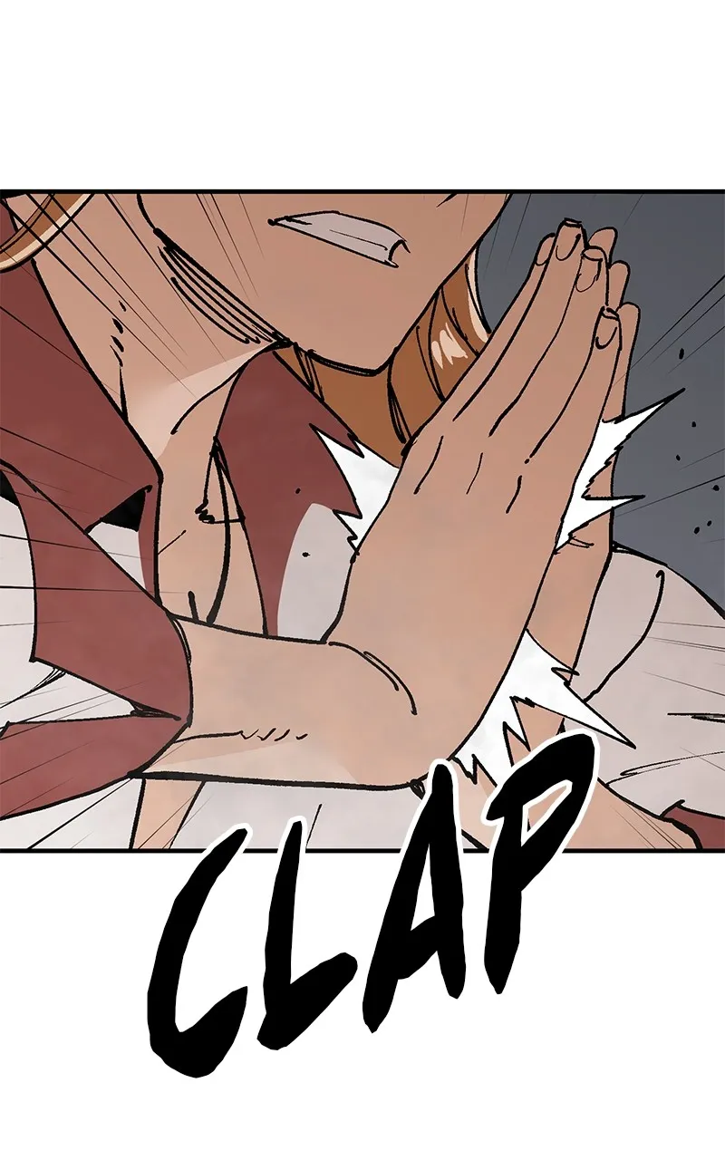 Read Kill to Live chapter 28 image 111 on Lezhin