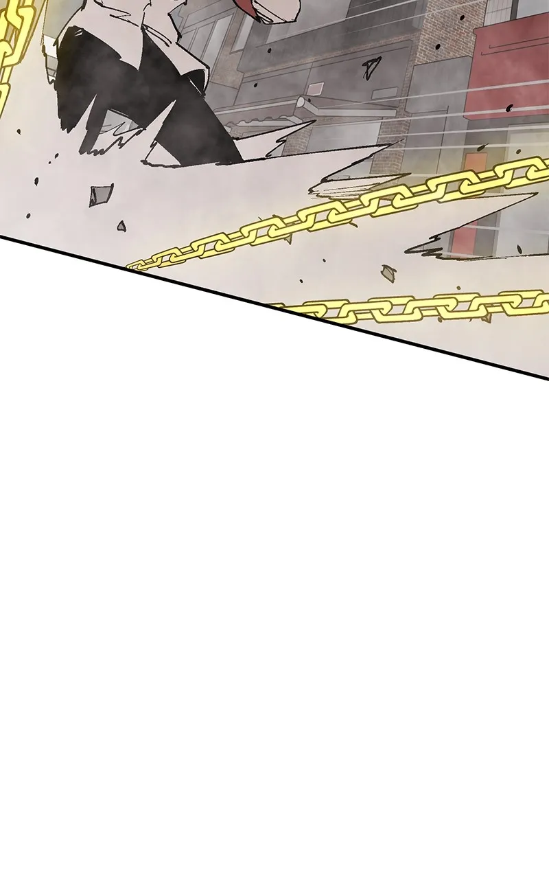 Read Kill to Live chapter 28 image 114 on Lezhin