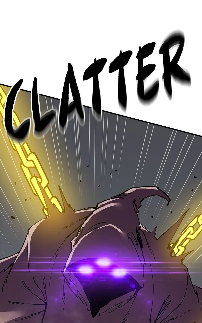 Read Kill to Live chapter 28 image 115 on Lezhin