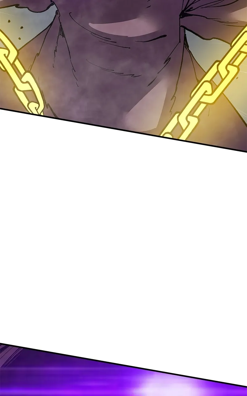 Read Kill to Live chapter 28 image 116 on Lezhin