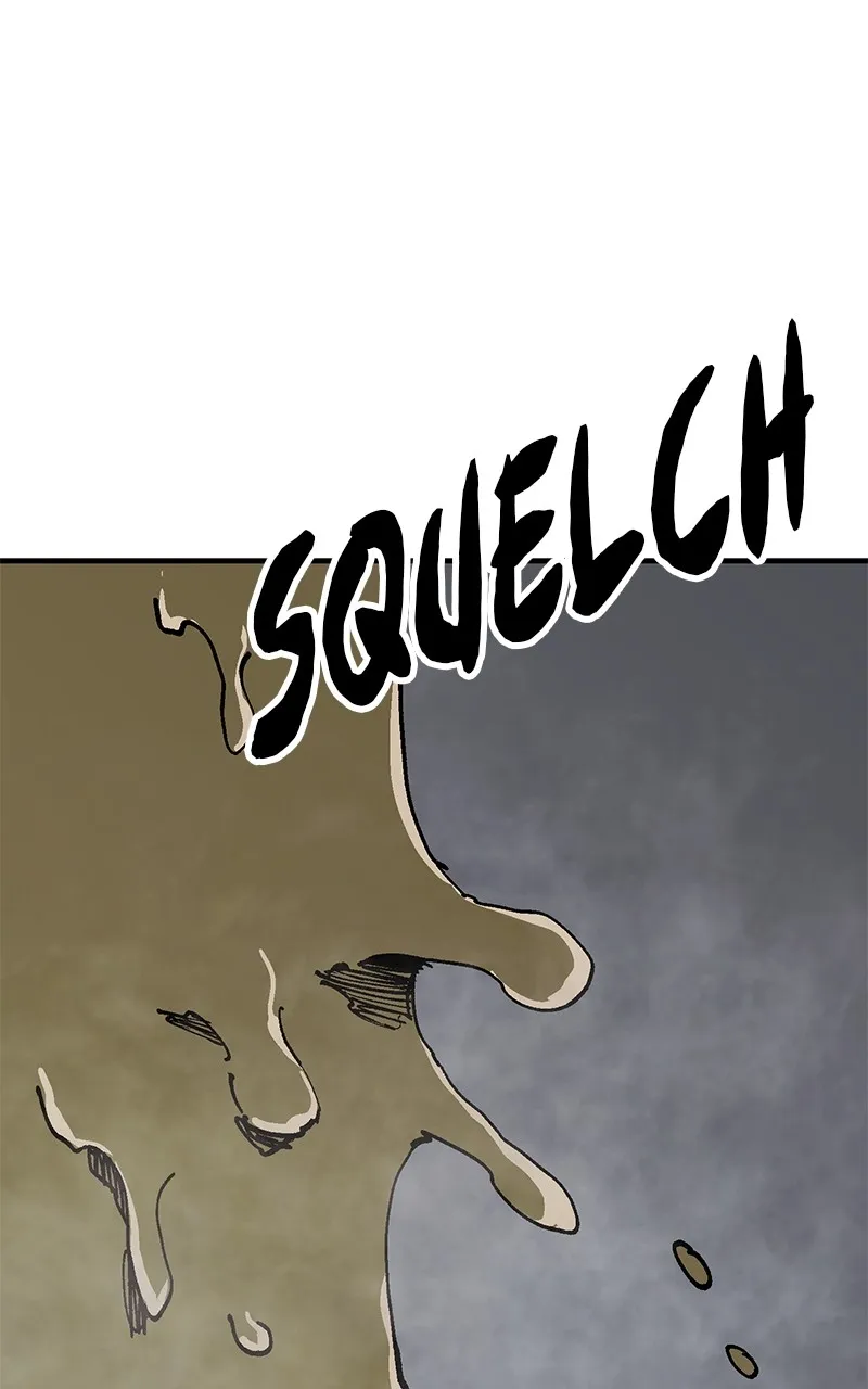 Read Kill to Live chapter 28 image 119 on Lezhin