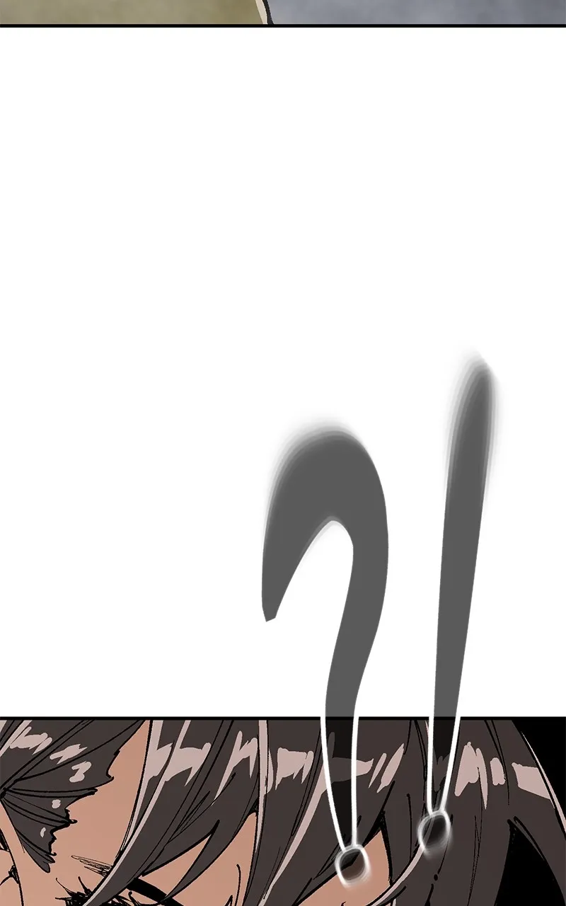Read Kill to Live chapter 28 image 120 on Lezhin